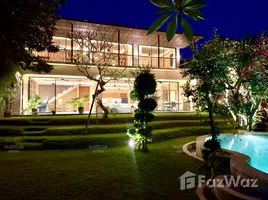 4 Bedroom Villa for rent in Canggu, Bali, Canggu, Badung