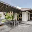 6 Bedroom Villa for rent at Baan Ing Phu, Hin Lek Fai, Hua Hin