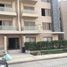 3 غرفة نوم شقة للبيع في Galleria Moon Valley, South Investors Area, مدينة القاهرة الجديدة