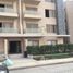 3 Bedroom Apartment for sale at Galleria Moon Valley, South Investors Area, New Cairo City