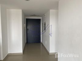 2 Bedroom Apartment for sale at Tower 2, Al Reef Downtown