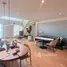 2 Bedroom Condo for rent at S47 Sukhumvit, Khlong Tan Nuea