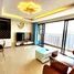 在D'Capitale租赁的3 卧室 住宅, Trung Hoa, Cau Giay, 河內市