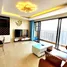 3 Bedroom Apartment for rent at D'Capitale, Trung Hoa, Cau Giay