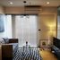 1 Bedroom Apartment for sale at Fuse Sathorn-Taksin, Bang Lamphu Lang, Khlong San