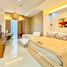 2 Habitación Departamento en venta en East Gallery Place, Makati City