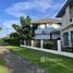 3 Bedroom House for rent at Burasiri Kohkaew, Ko Kaeo, Phuket Town, Phuket, Thailand