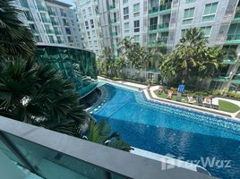 2 спален Кондо на продажу в City Center Residence, Nong Prue