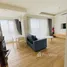 1 Schlafzimmer Appartement zu verkaufen im Aristo 2, Choeng Thale