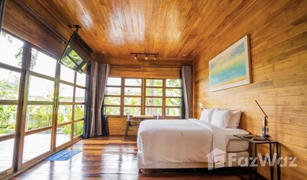 2 Bedrooms Villa for sale in Si Sunthon, Phuket Villa Sukhothai