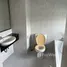 Studio Apartment for sale at Royal Gems Golf Resort, Sala Ya, Phutthamonthon
