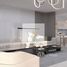 1 غرفة نوم شقة للبيع في Binghatti Onyx, La Riviera Estate, Jumeirah Village Circle (JVC)