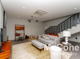 4 غرفة نوم فيلا للبيع في Westar Azure, Judi, Jumeirah Village Circle (JVC)