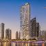 1 Bedroom Apartment for sale at Marina Shores, Park Island, Dubai Marina