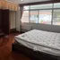 2 chambre Appartement à louer à , Khlong Toei Nuea