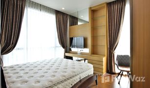 1 Schlafzimmer Wohnung zu verkaufen in Khlong Tan Nuea, Bangkok Quattro By Sansiri