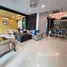 4 Habitación Casa en alquiler en Laddarom Watcharapol Rattanakosin, Khlong Thanon, Sai Mai, Bangkok