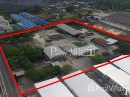 ขายที่ดิน ใน ท่าไม้, สมุทรสาคร, ท่าไม้