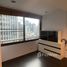 1 спален Кондо на продажу в Asoke Towers, Khlong Toei Nuea