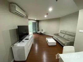 คอนโด 3 ห้องนอน ให้เช่า ในโครงการ เบลล์ แกรนด์ พระราม 9, ห้วยขวาง, ห้วยขวาง, กรุงเทพมหานคร, ไทย