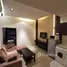2 Schlafzimmer Wohnung zu vermieten im Villa Crystal, Batu, Kuala Lumpur, Kuala Lumpur
