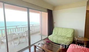 1 Bedroom Condo for sale in Cha-Am, Phetchaburi Springfield Beach Condominium