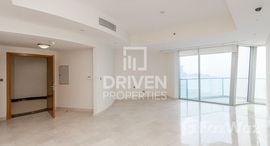 Unités disponibles à Trident Grand Residence