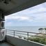 2 Bedroom Condo for rent at Palm Pavilion, Hua Hin City