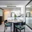 1 Bedroom Condo for sale at Pearl Residences Sukhumvit 24, Khlong Tan