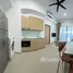 1 Bilik Tidur Kondo for rent at Artis 3 @ Jelutong Penang, Mukim 11, Central Seberang Perai