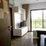 1 chambre Condominium à louer à , Nong Prue