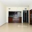 1 спален Квартира на продажу в The Gate Tower 2, Shams Abu Dhabi, Al Reem Island