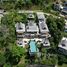 6 Bedroom Villa for sale at Ayara Surin, Choeng Thale, Thalang, Phuket