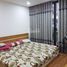 4 Phòng ngủ Nhà mặt tiền for sale in Đống Đa, Hà Nội, Trung Tự, Đống Đa