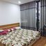 4 chambre Maison for sale in Dong Da, Ha Noi, Trung Tu, Dong Da