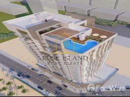 3 غرفة نوم شقة للبيع في Q Gardens Lofts, Indigo Ville, Jumeirah Village Circle (JVC)