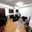Appartement 2 chambre à louer à Pioneer Woodlands, Mandaluyong City, Eastern District, Metro Manila