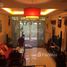 Studio House for sale in Ward 12, Ho Chi Minh City Bán nhà Lê Văn Sỹ, Quận 3 DT: 4.3 x 16m. Công nhận 66m2