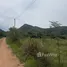  Terreno (Parcela) en venta en Nong Phlap, Hua Hin, Nong Phlap, Hua Hin, Prachuap Khiri Khan, Tailandia