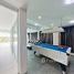7 Bedroom House for rent at View Point Villas, Nong Prue, Pattaya, Chon Buri