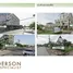 ขายที่ดิน ใน มหาชัย, สมุทรสาคร, มหาชัย