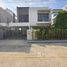 5 спален Вилла на продажу в Laguna Park, Чернг Талай