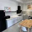 Estudio Departamento en alquiler en KL Sentral, Bandar Kuala Lumpur, Kuala Lumpur, Kuala Lumpur