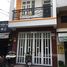Studio House for sale in District 1, Ho Chi Minh City, Co Giang, District 1