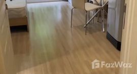 ยูนิตที่เหลืออยู่ในโครงการ เดอะ เนสท์ สุขุมวิท 22