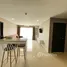 2 Bedroom Apartment for sale at Sea and Sky Condo Bangsaray, Bang Sare, Sattahip
