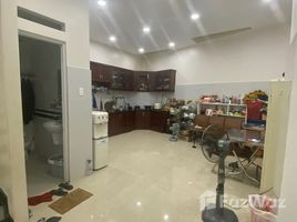 5 Phòng ngủ Biệt thự for sale in TP.Hồ Chí Minh, Hiệp Bình Chánh, Thủ Đức, TP.Hồ Chí Minh