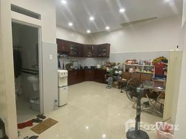 5 спален Дом for sale in Thu Duc, Хошимин, Hiep Binh Chanh, Thu Duc