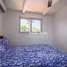 1 Schlafzimmer Appartement zu verkaufen im La Mulata - Sosua, Sosua