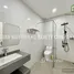 5 chambre Maison for rent in Hai Chau, Da Nang, Hoa Cuong Nam, Hai Chau